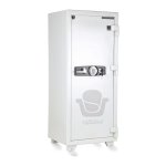 گاوصندوق GS-1400