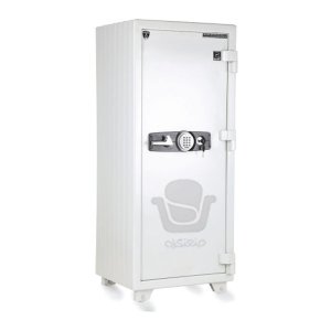گاوصندوق GS-1400