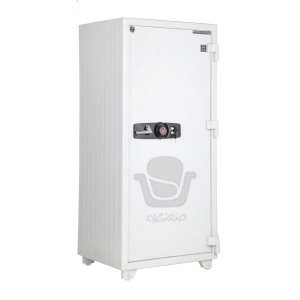 گاوصندوق GS-1600