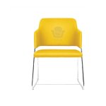 صندلی انتظار H102