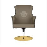 S.K2022