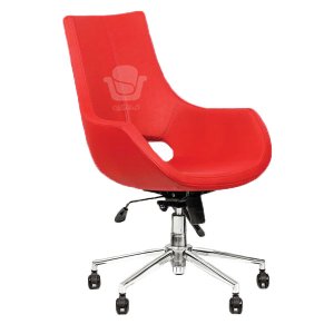صندلی معاونتیS.N401