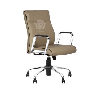 صندلی معاونتی S.N950