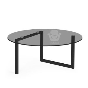 میز جلومبلیT.S220