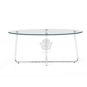میز جلومبلیT.S840