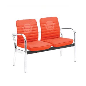 صندلی انتظار W600.2