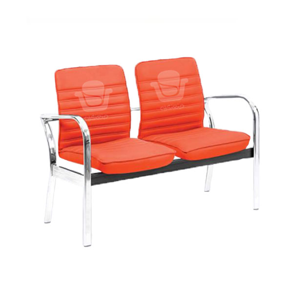 صندلی انتظار W600.2