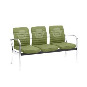 صندلی انتظار W600.3