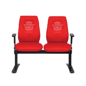 صندلی انتظار W90.2