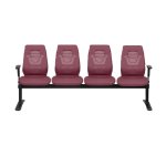 صندلی انتظار W90.4