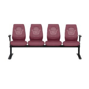 صندلی انتظار W90.4