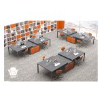 میز-کار-گروهی-نارنجی-01