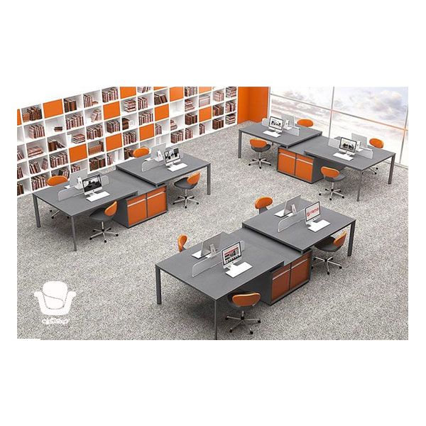 میز-کار-گروهی-نارنجی-01