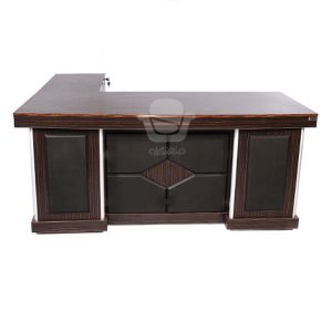 میز مدیریتی ونیز