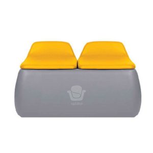صندلی انتظار B.H92