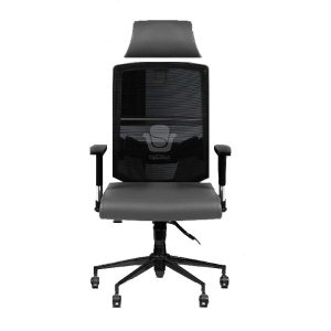 صندلی مدیریت M-240