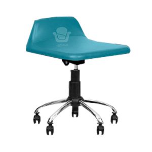 صندلی کودک و نوجوان D80