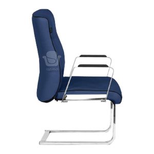 صندلی کنفرانسی C-950