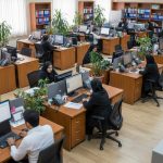 انتخاب مبلمان سازمانی